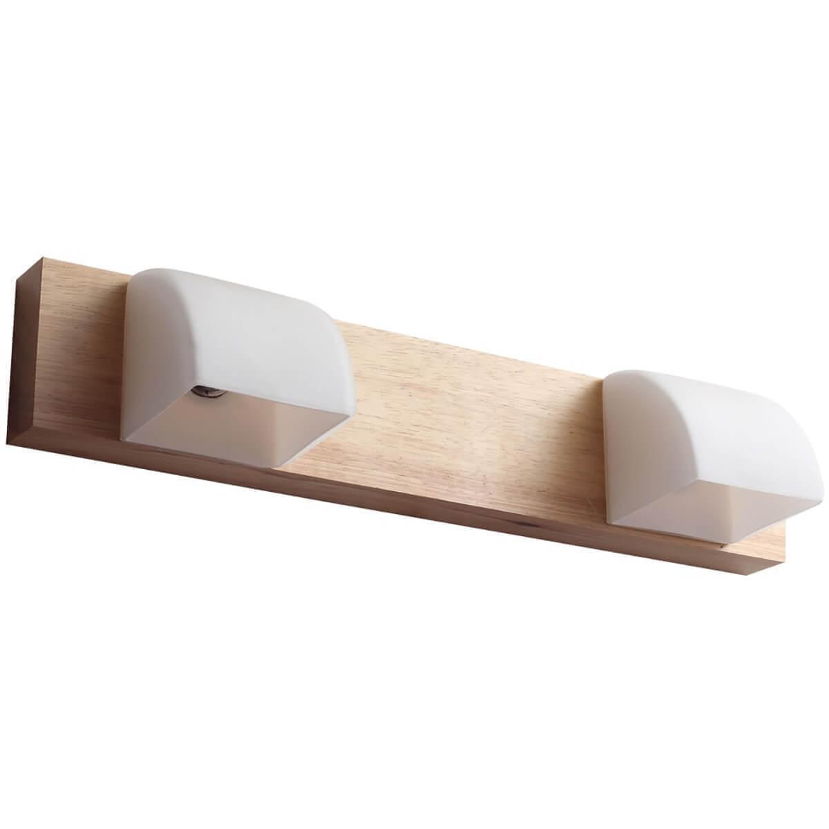 Изображение Настенный светильник Lucia Tucci Natura W077.2