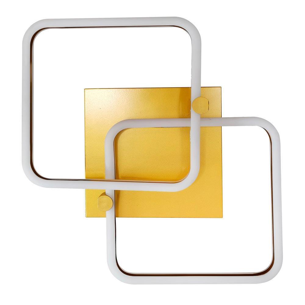 Изображение Потолочный светодиодный светильник Camelion LCL-1020 14628