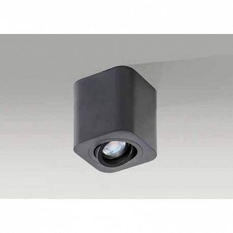 Изображение Потолочный светильник Azzardo Brant Square AZ2825