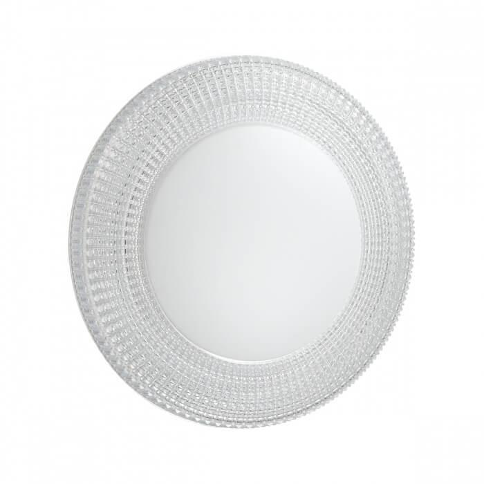 Изображение Настенно-потолочный светильник Sonex Okva 3034/EL