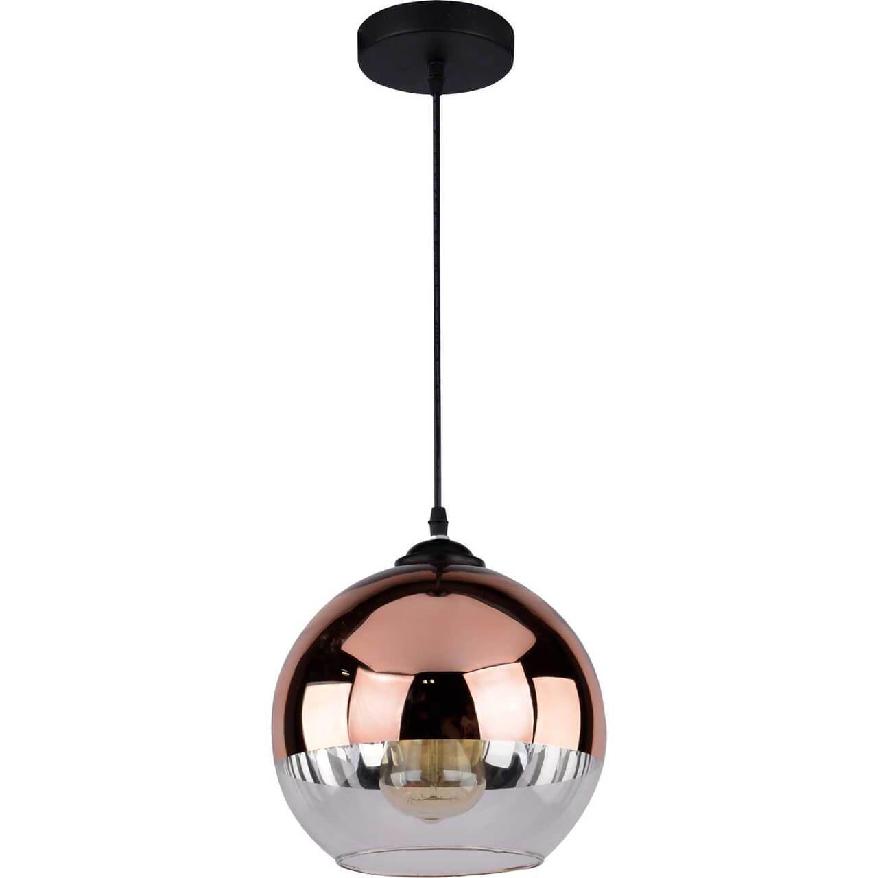 Изображение Подвесной светильник Stilfort Lorentino 2057/88/01P