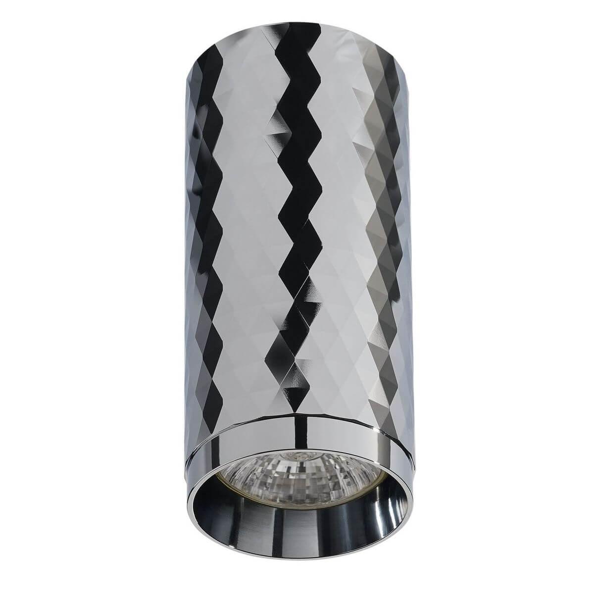 Изображение Потолочный светильник IMEX Rodeo IL.0005.1700 CH