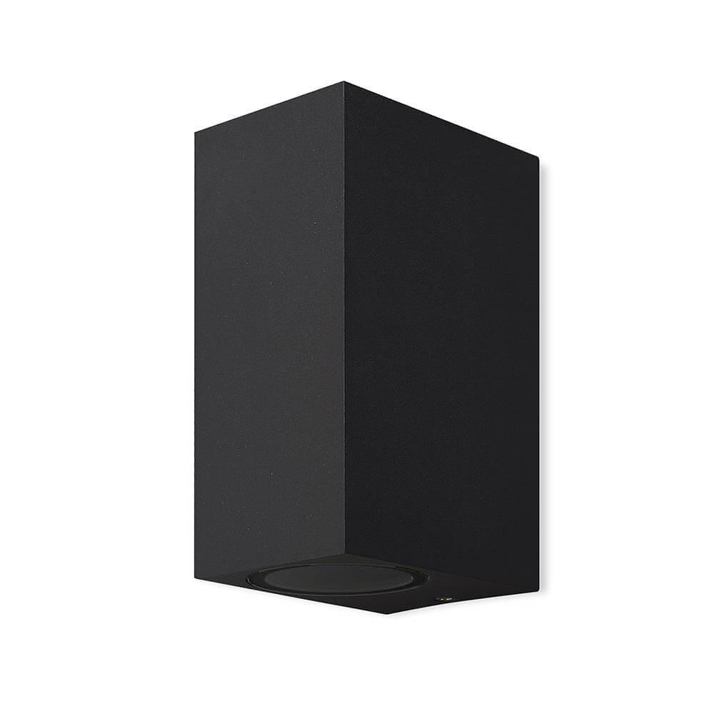 Изображение Уличный настенный светильник Mantra Kandanchu 7038