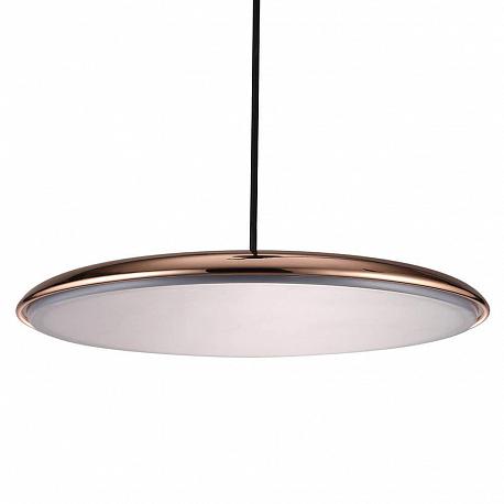 Изображение Подвесной светильник Azzardo Saturnia AZ2754