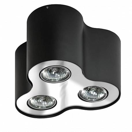 Изображение Накладной светильник Azzardo Neos 3 AZ0742