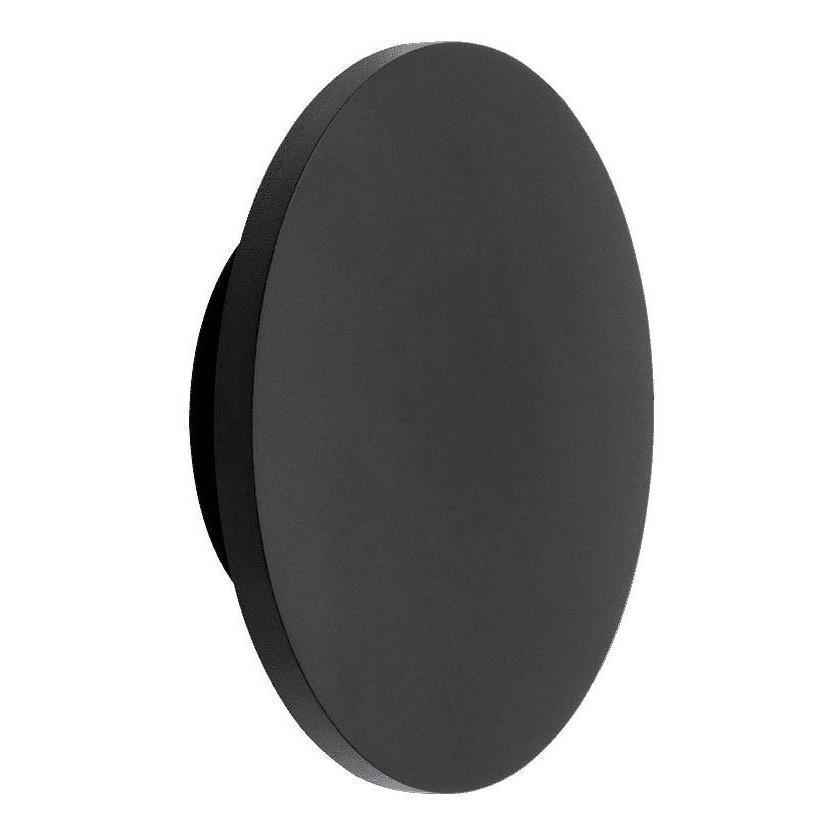 Изображение Уличный настенный светодиодный светильник DesignLed JY Circus-2 LWA0137A-BL-WW 003401