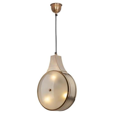 Изображение Подвесной светильник Covali PL-31110