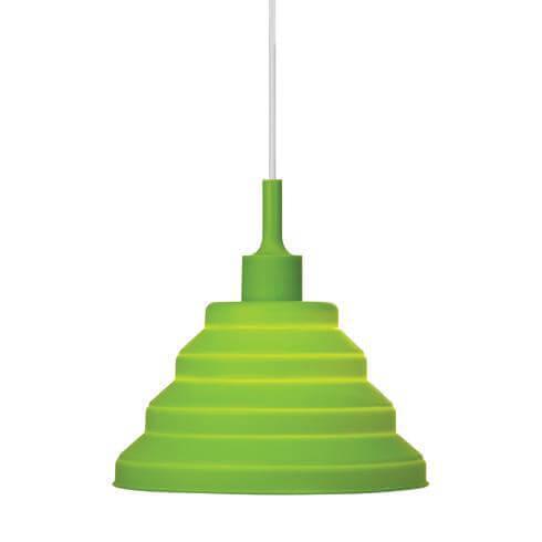 Изображение Подвесной светильник Markslojd Cake 105426