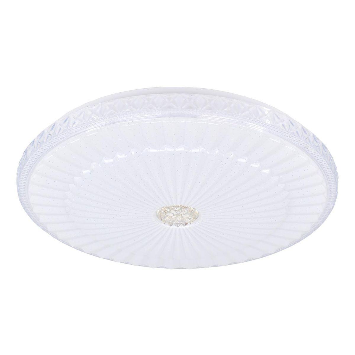 Изображение Потолочный светодиодный светильник IMEX PLC-6014-500