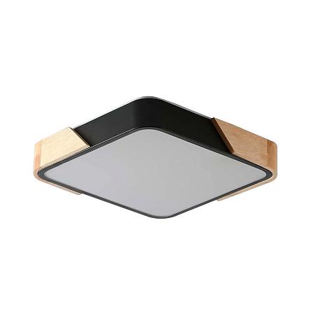 Изображение Потолочный светильник Zortes ALBERRO ZRS.01281.48