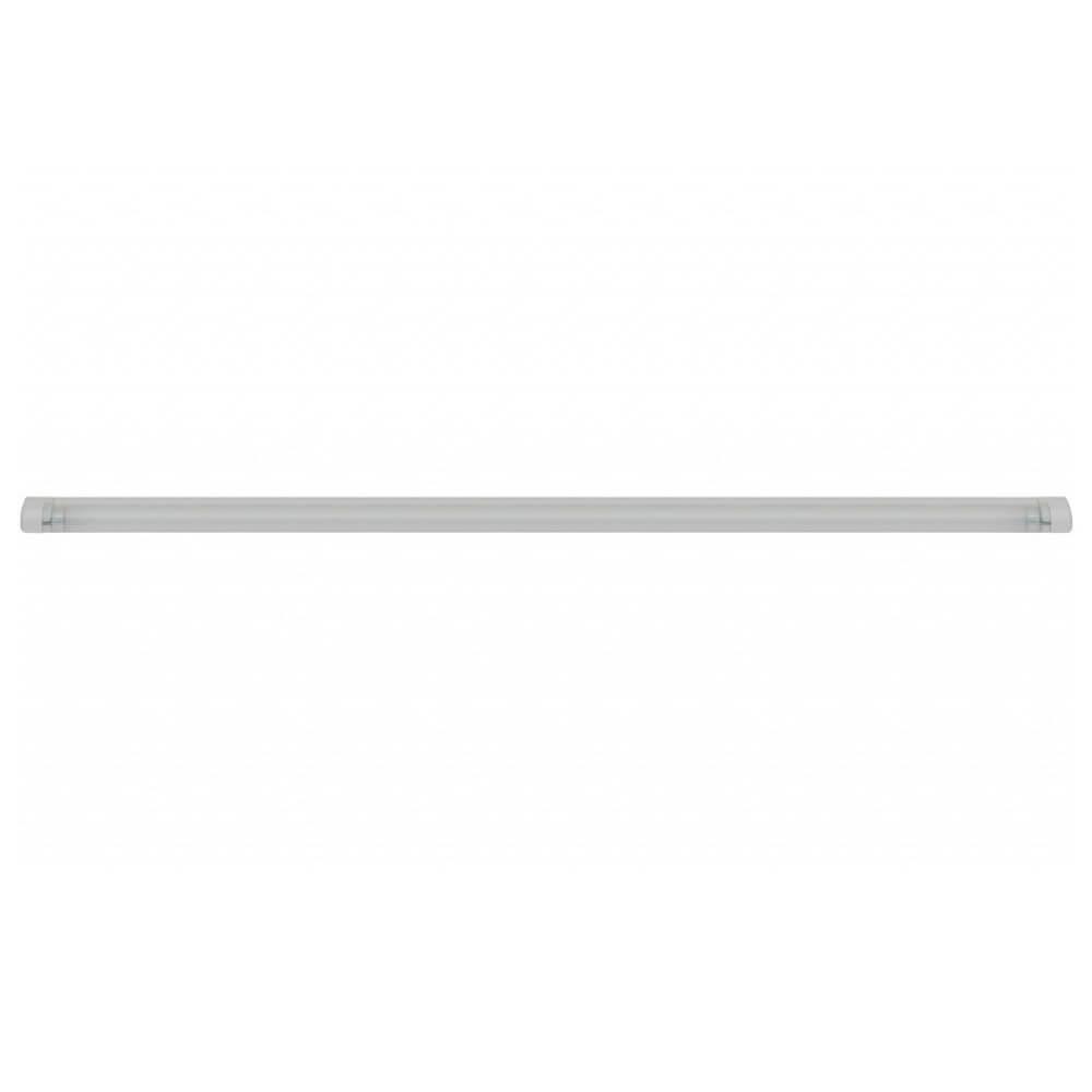 Изображение Мебельный светильник Paulmann Slimline Micro 75121