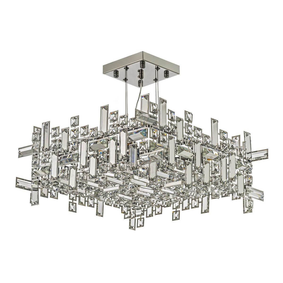 Изображение Подвесной светильник Dio DArte Elite Erba E 1.5.50.100 N