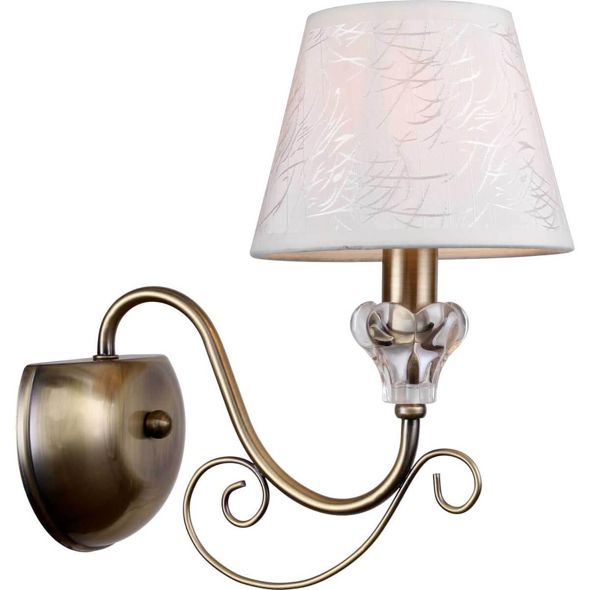 Изображение Бра Stilfort Axini 1004/05/01W