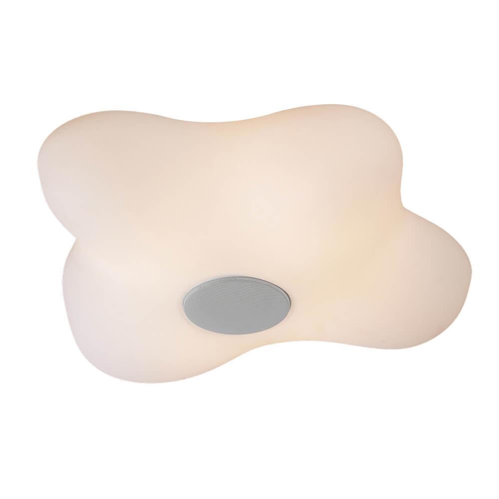 Изображение Потолочный светильник Mantra Eos Music 5874