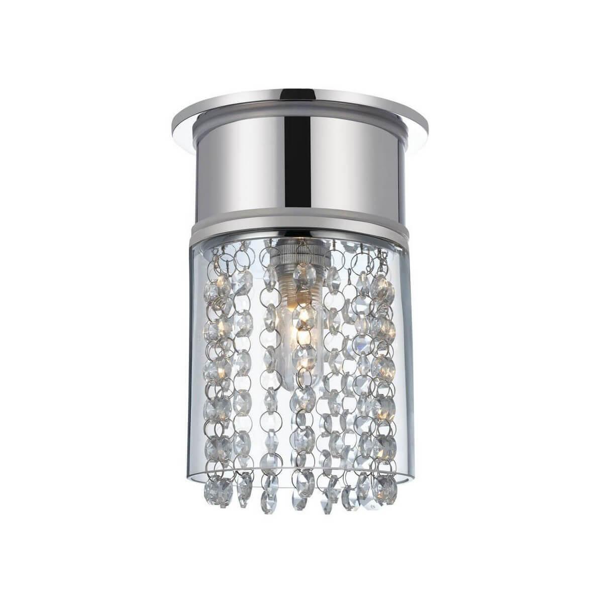 Изображение Потолочный светильник Markslojd Hjuvik 104880