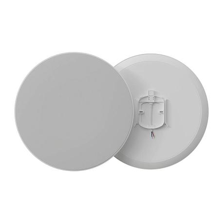 Изображение Накладной светильник Apeyron 18-146