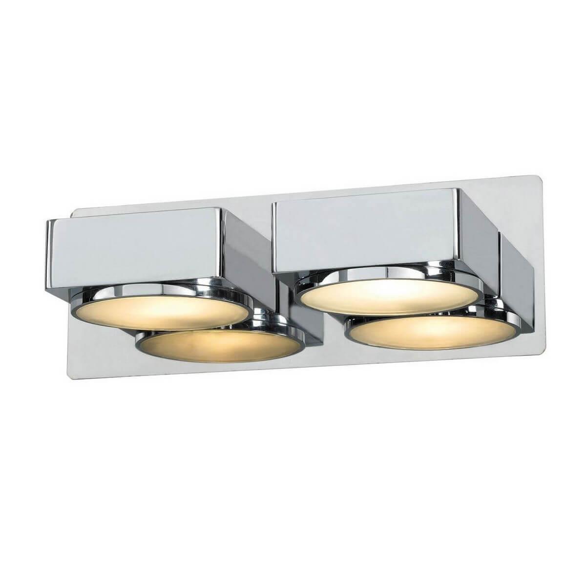 Изображение Настенный светильник Markslojd Mellerud 100008