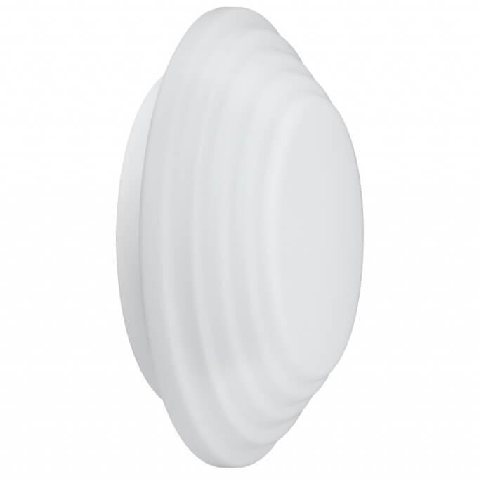 Изображение Настенный светильник Paulmann Gradinata 70046