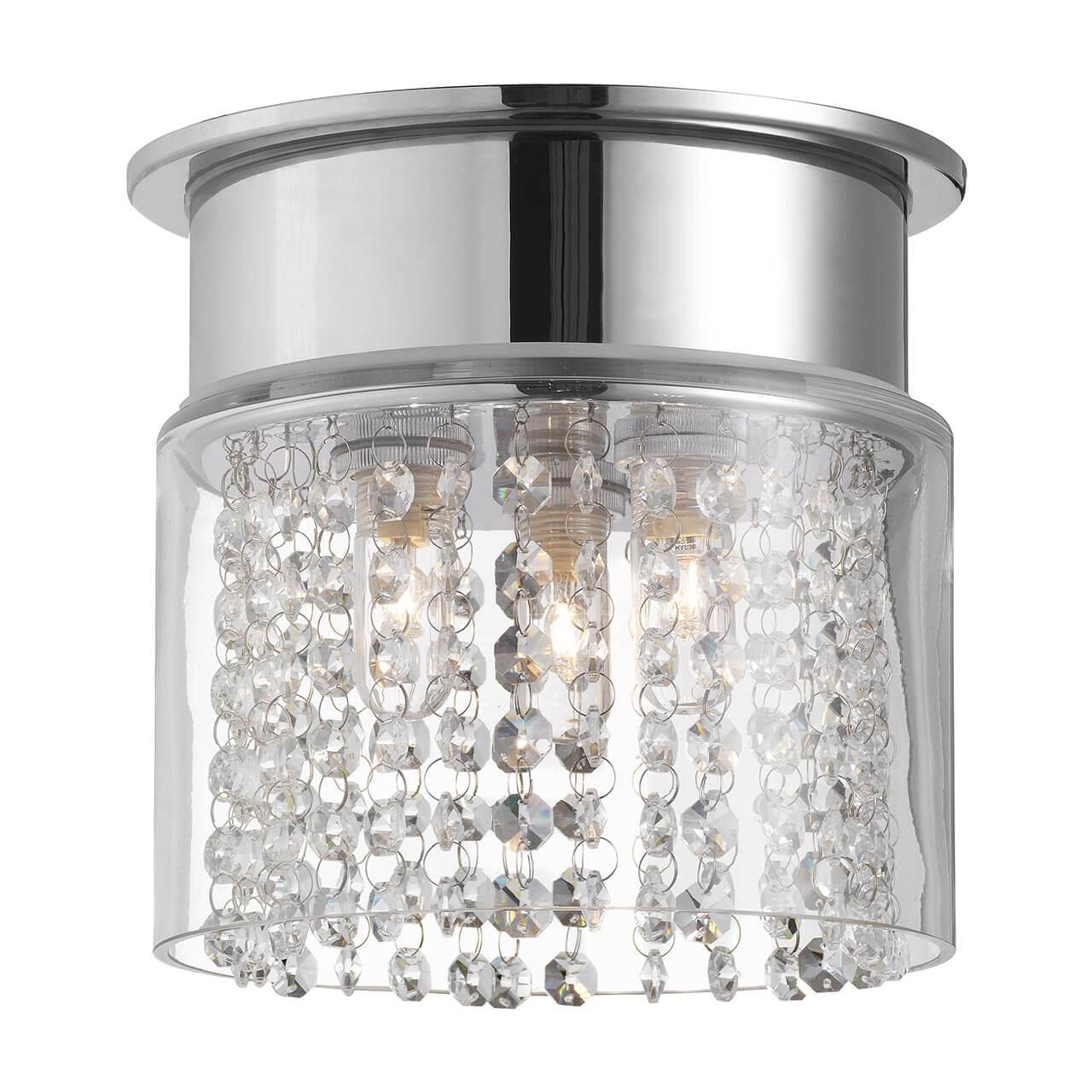 Изображение Потолочный светильник Markslojd Hjuvik 104881