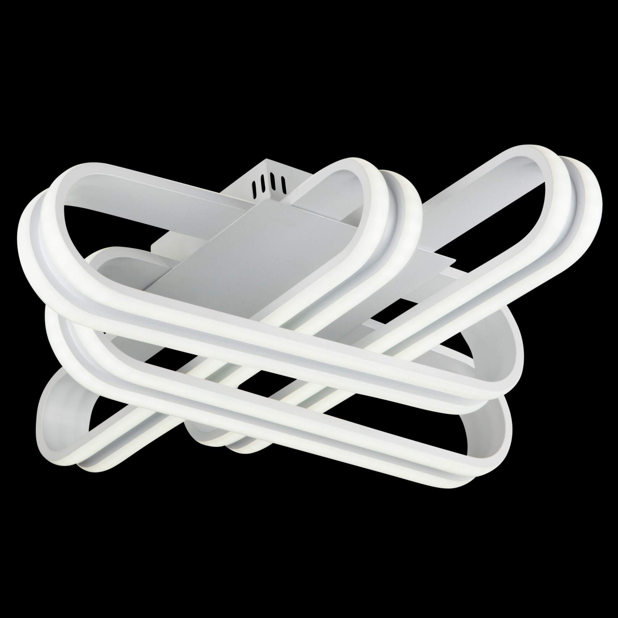 Изображение Потолочный светильник Freya FR6011CL-L85W