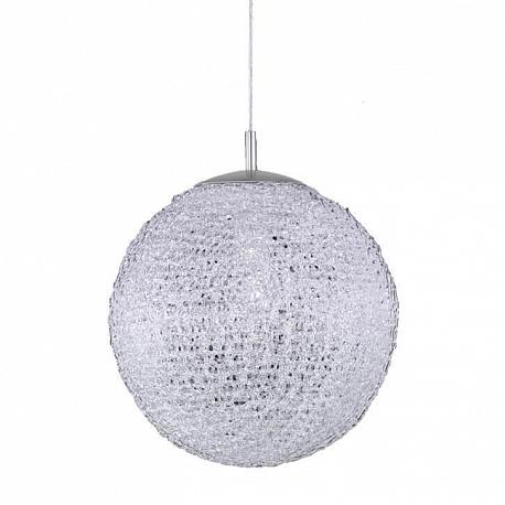 Изображение Подвесной светильник Azzardo Sweet 50 AZ0443