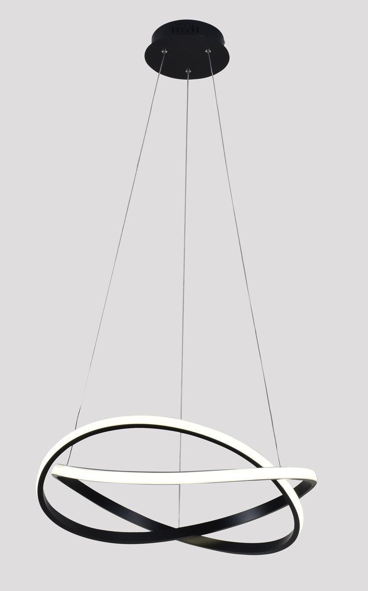 Изображение Подвесной светодиодный светильник Moderli Ello V2780-PL