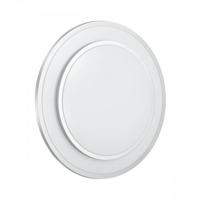 Изображение Настенно-потолочный светильник Sonex Besta 3007/EL