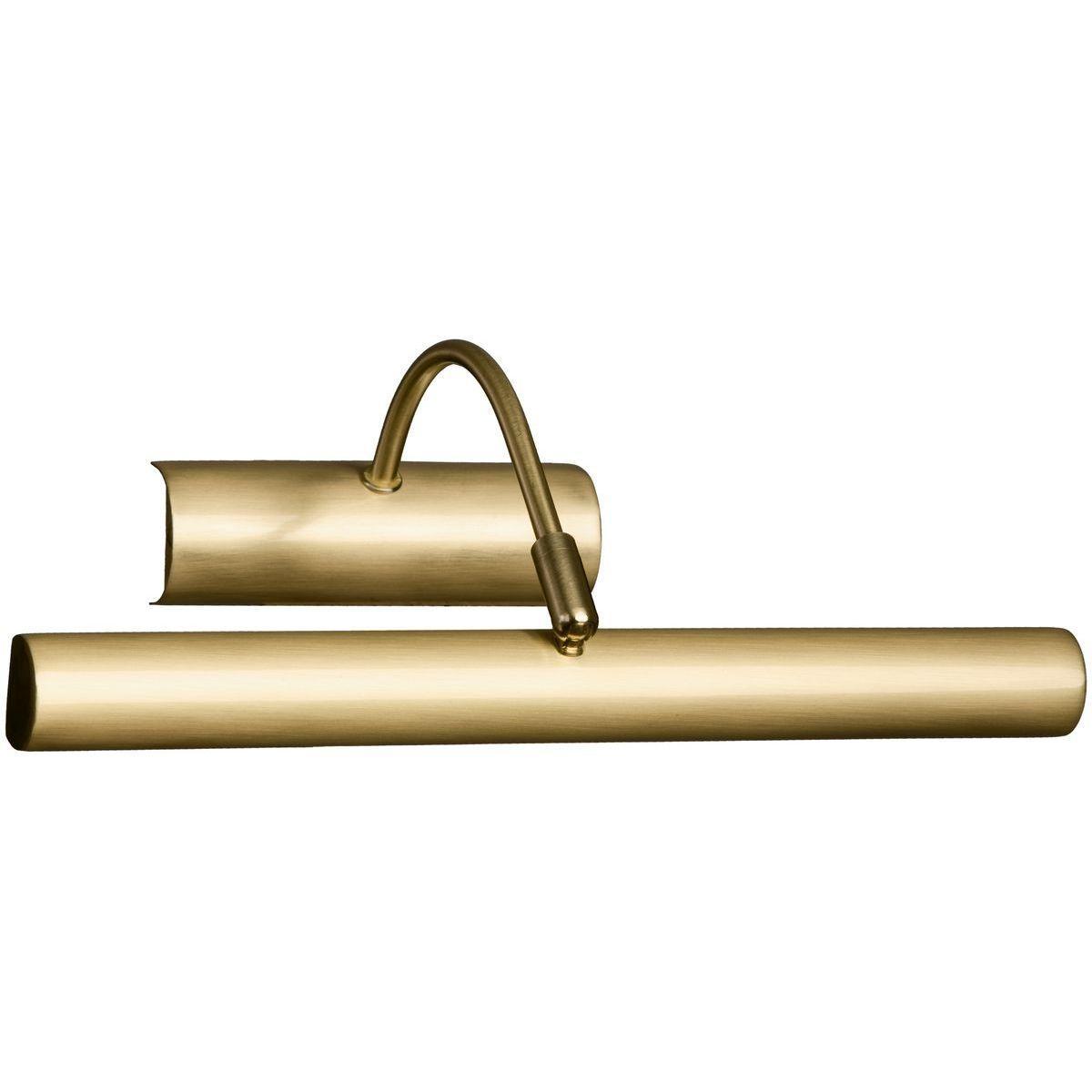 Изображение Подсветка для картин Velante 202-401-02