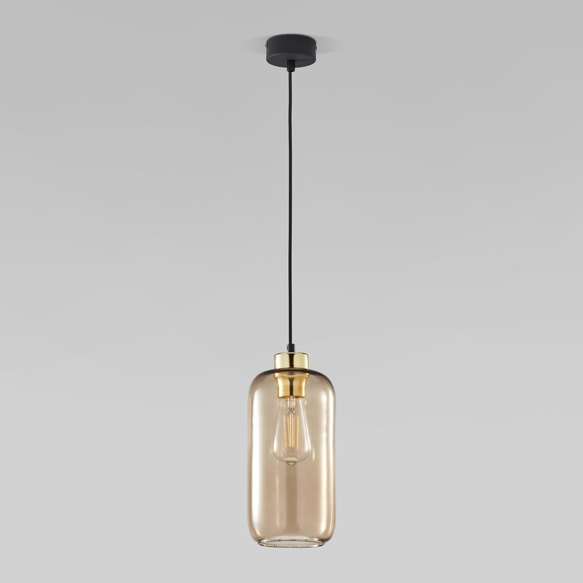 Изображение Подвесной светильник TK Lighting 3314 Marco