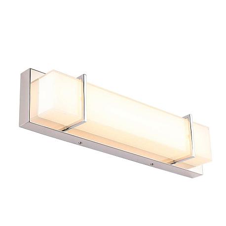 Изображение Настенный светильник Zortes DOLLO ZRS.79501.18