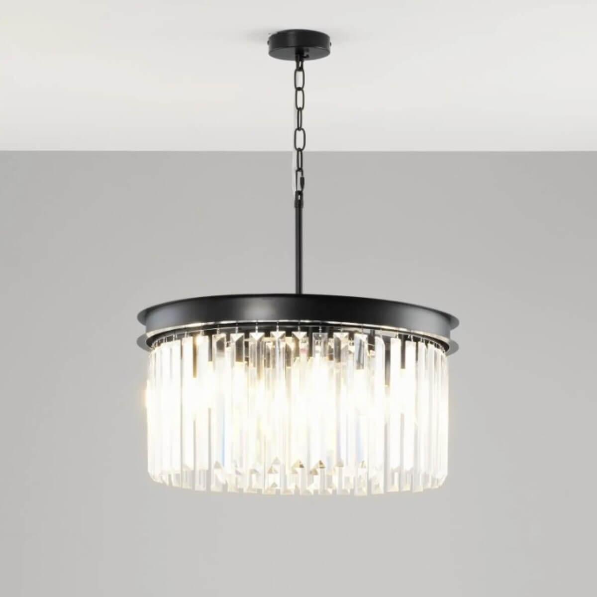 Изображение Подвесной светильник Moderli Avista V10374-6P