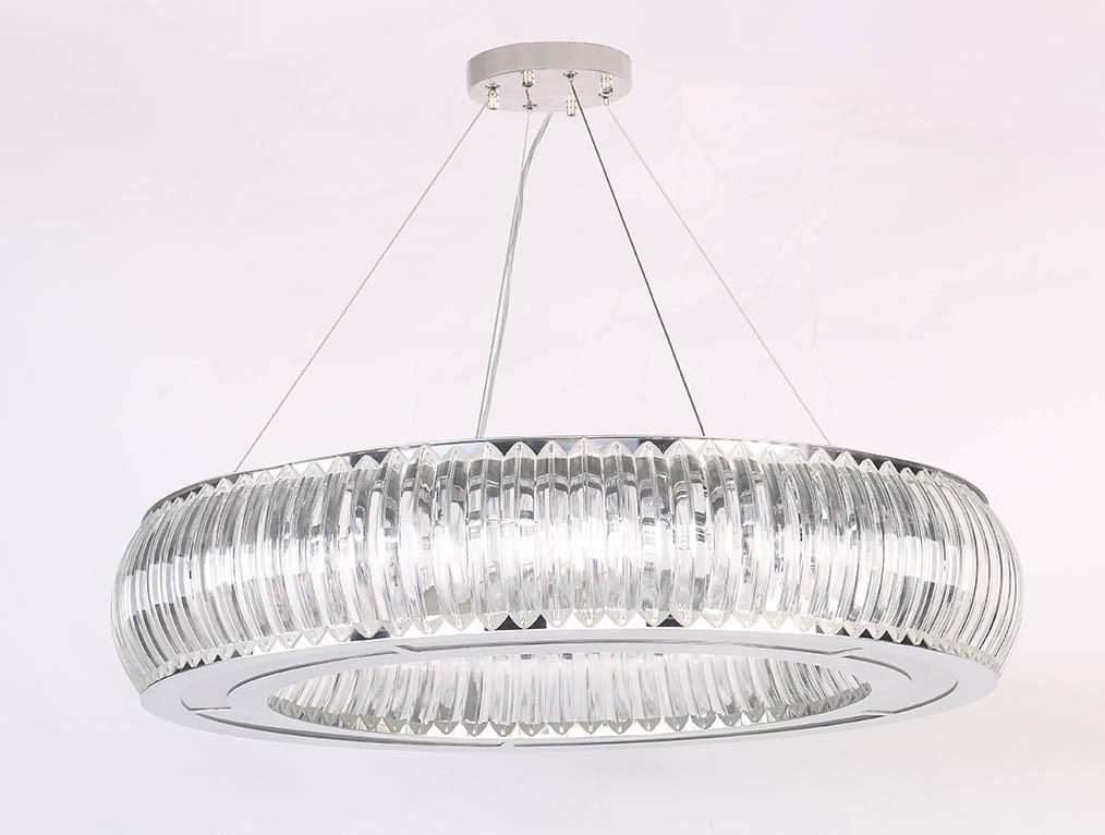 Изображение Подвесной светильник Newport 10289+6/S М0063732