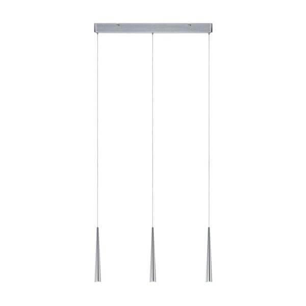 Изображение Подвесной светодиодный светильник Paulmann Parana 70930