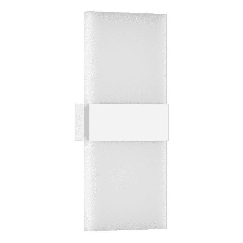 Изображение Настенный светодиодный светильник DesignLed GW Kasper GW-3250-6-WH-WW 003023