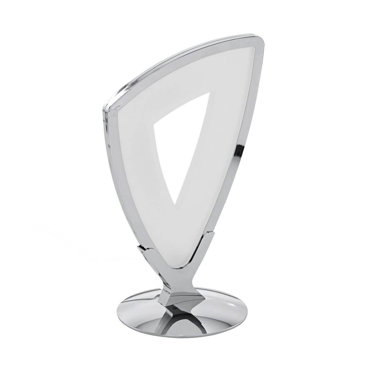 Изображение Потолочный светодиодный светильник Paulmann PadLed 95223