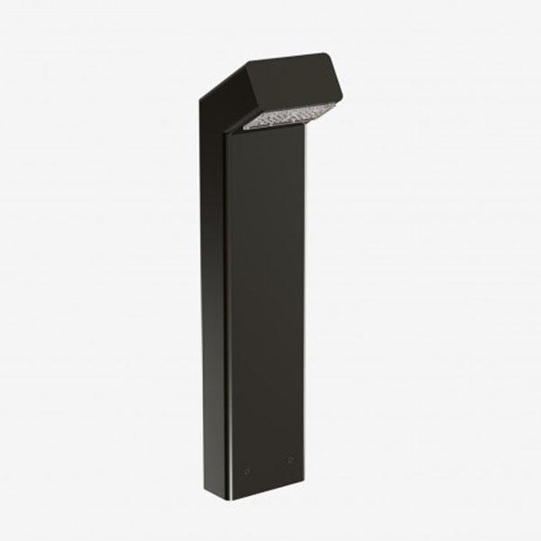 Изображение Уличный светодиодный светильник Siled Balaton 7372853