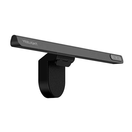 Изображение Светодиодная панель Yeelight LED Monitor Light Bar Rechargeable YLODJ-0027