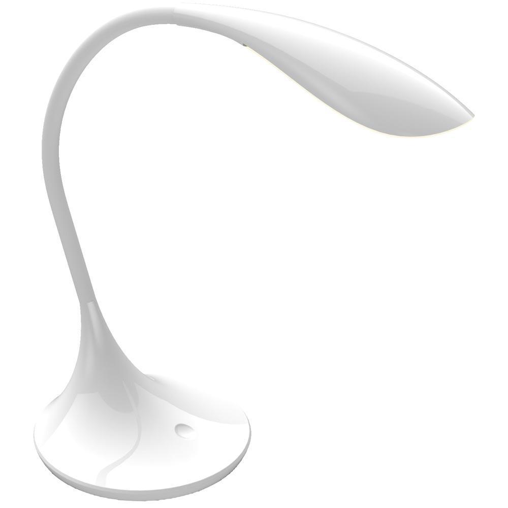 Изображение Настольная лампа Camelion KD-772 C01 11673