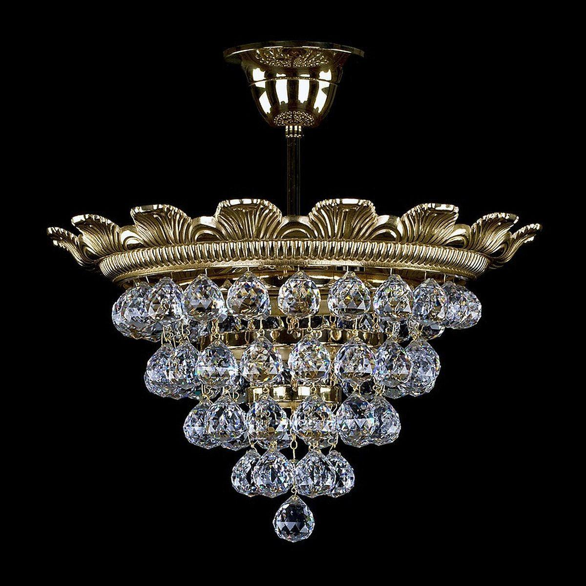 Изображение Потолочный светильник Artglass Neria CE