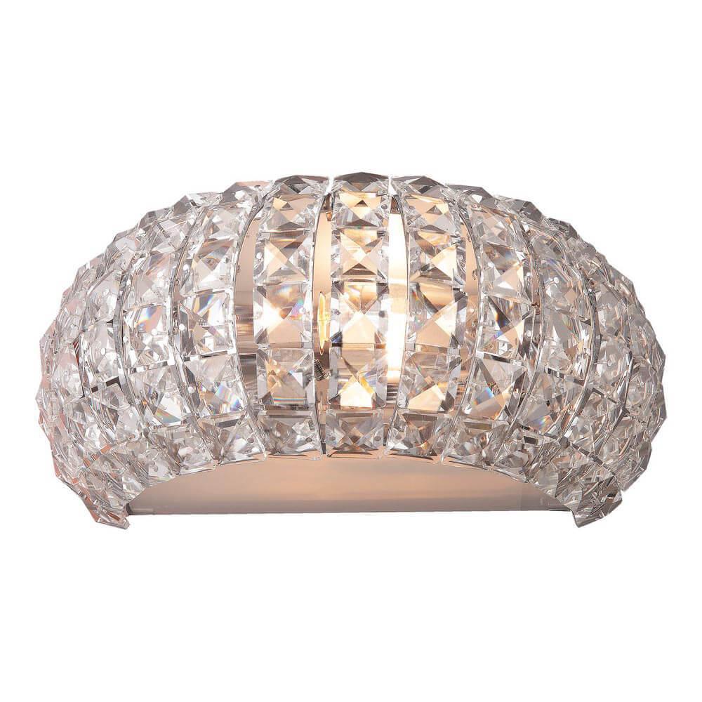 Изображение Настенный светильник Toplight Jacobina TL1161-2W