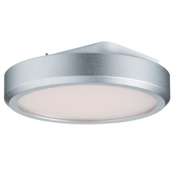 Изображение Потолочный светильник Paulmann SlideLED 70304