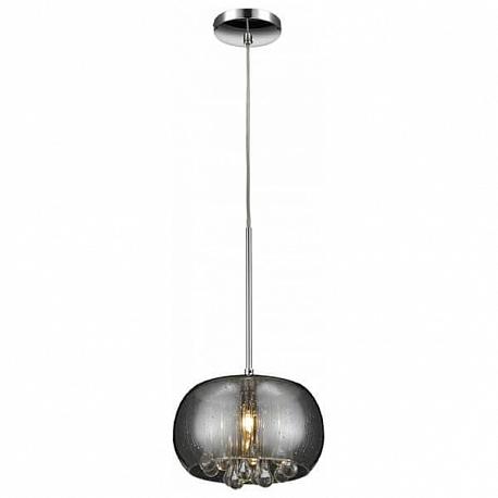 Изображение Подвесной светильник Zumaline Rain P0076-01D-F4K9
