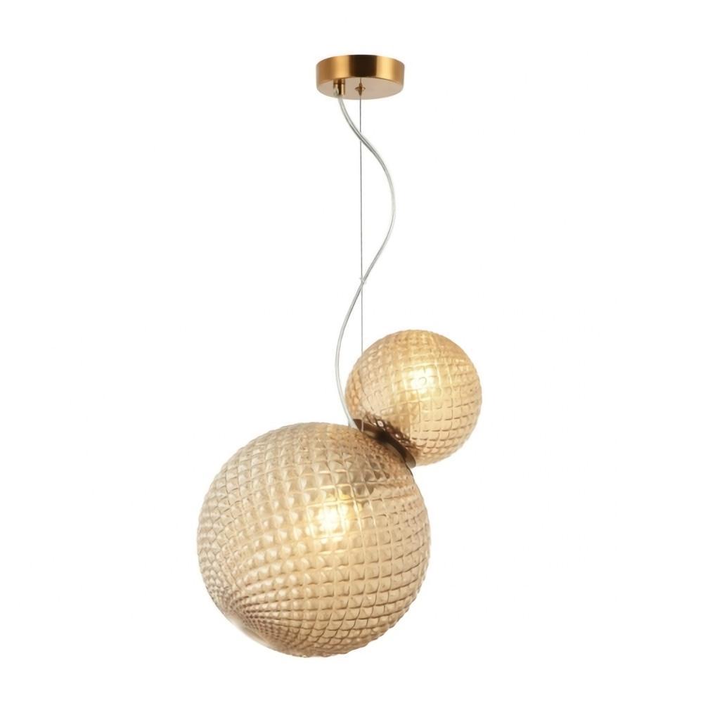 Изображение Подвесной светильник Aployt Patunia APL.301.16.02