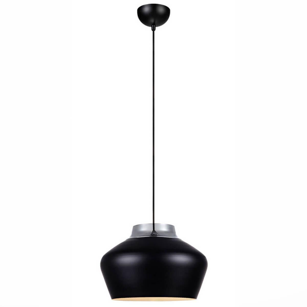 Изображение Подвесной светильник Markslojd Kom 106405