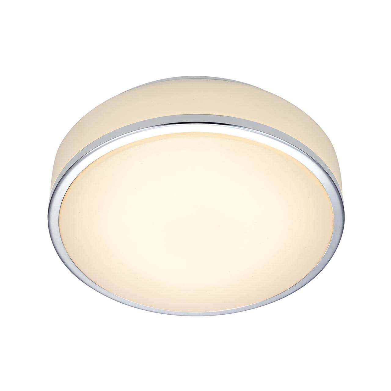 Изображение Потолочный светодиодный светильник Markslojd Global 105960