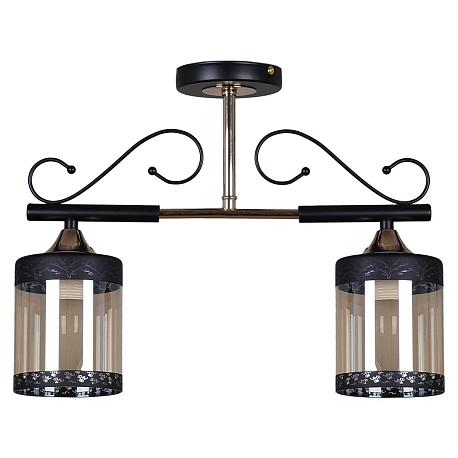 Изображение Потолочный светильник Reluce 52134-0.3-02