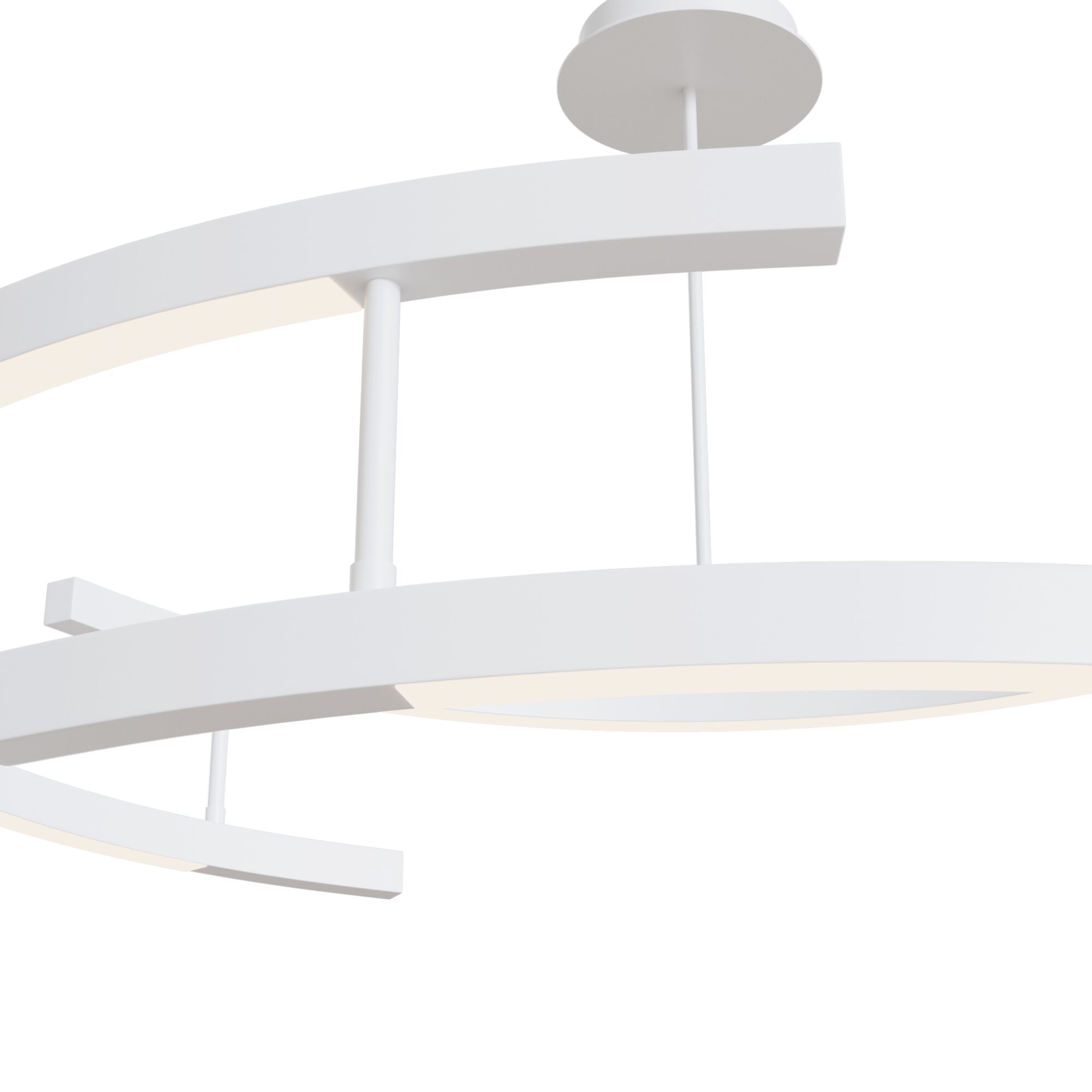 Изображение Подвесной светильник Maytoni MOD054PL-L52W3K