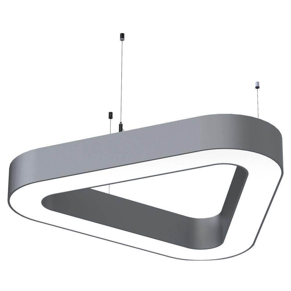 Изображение Подвесной светодиодный светильник Fiberli BLZ 11110616