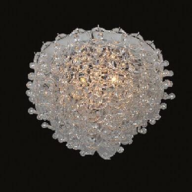 Изображение Потолочный светильник Artpole Glose 001227