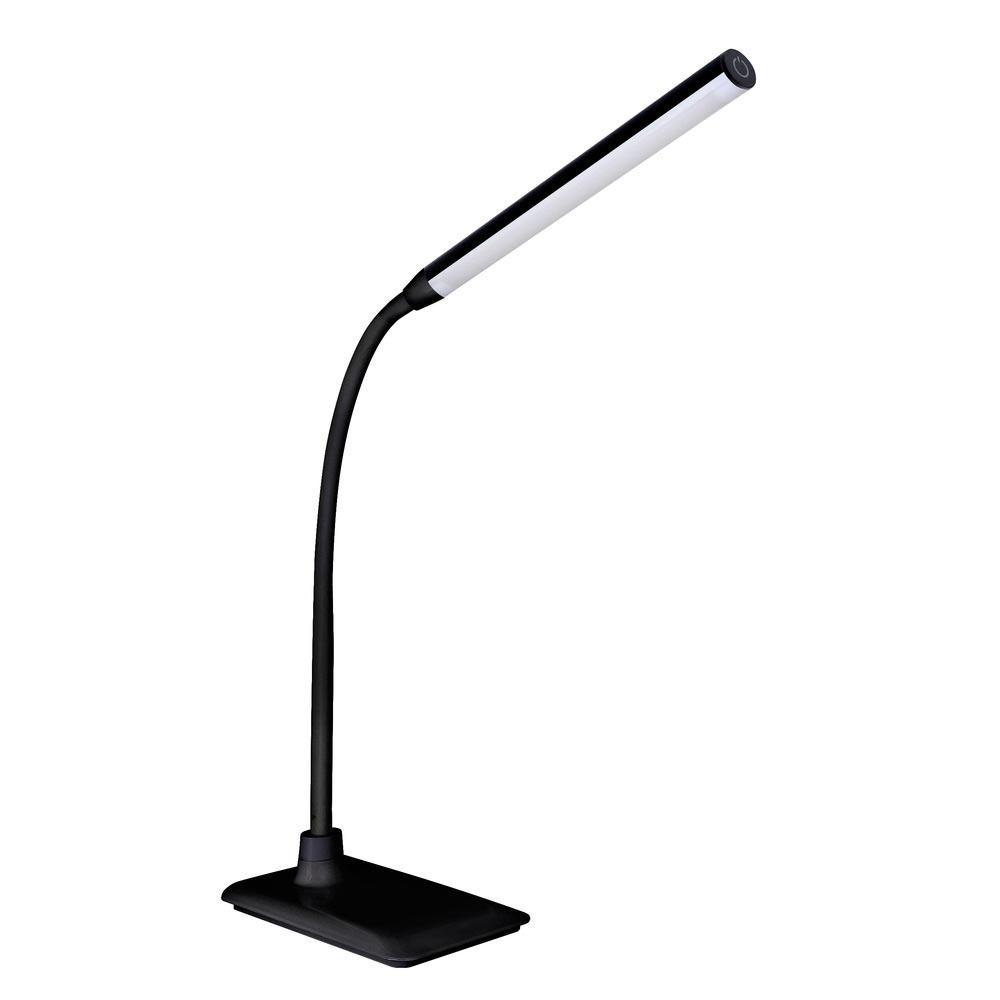 Изображение Настольная лампа Camelion KD-792 C02 12489